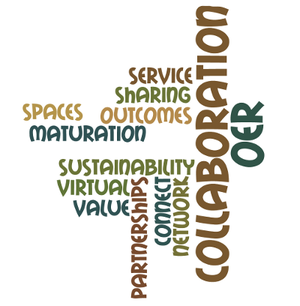 BCcampus internview word-cloud.png