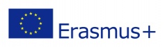 Erasmus plus logo.jpg