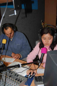 Kyrgyzstan radio.jpg