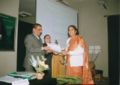 Gita Mathur WikiEducator 0024.jpg