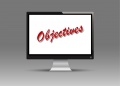 Monitor-objectives.jpg