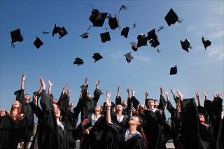 Graduation-hats-in-air.jpg