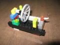 Lego 6.jpg