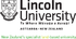 Lincoln logo.png