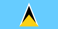 Flag of Saint Lucia.svg