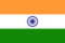 Flag of India-s.png