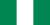 Flag of Nigeria1.svg