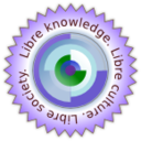 Libre Knowledge Culture Society ethereal PNG.png