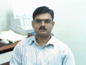 Dr.Ghanshyam.jpg