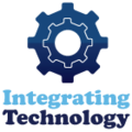 Integrating-Technology-logo.png