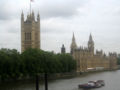 Thames, Parliament.jpg