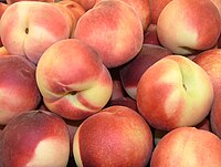 Assorted Peaches 2816px.jpg