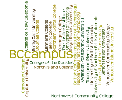 BCcampus-institutions.png
