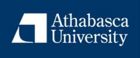Athabasca logo.jpg