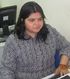 Jyotsna Dixit