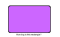 How big is this rectangle?.png