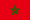Flag of Marocco.svg