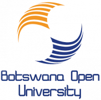 Botswana Open University.png