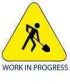 Workinprogress.png