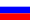 Flag of Russian Federation.svg