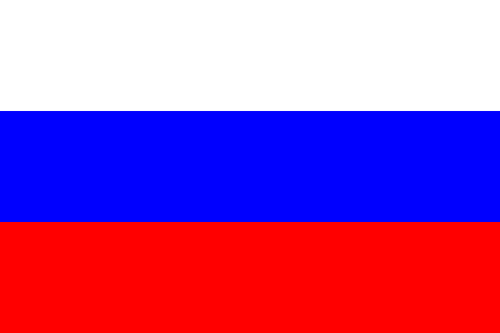 File:Flag of Russian Federation.svg
