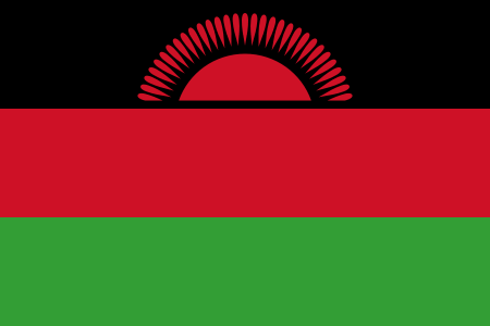 File:Flag of Malawi.svg