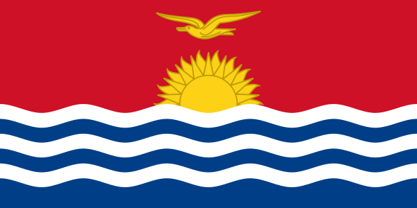 File:Flag of Kiribati.svg