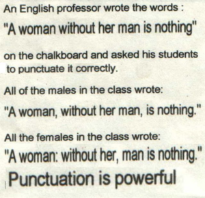 Punctuation power.jpg