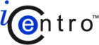 ICentrologo1999-2011.png