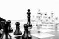 Chess-316657 1280.jpg