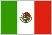 Mexico-flag.JPG