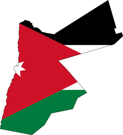 542px-Flag and map of Jordan svg.png