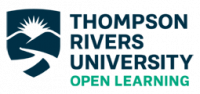 Thompson Rivers University.png