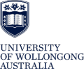 UOW Primary CMYK Dark Blue small.png
