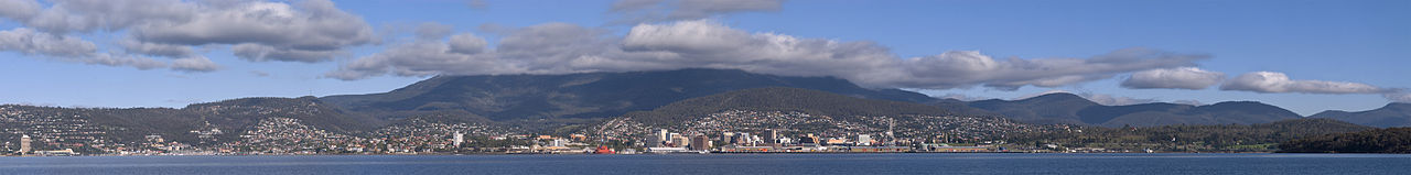 Greater Hobart Panorama.jpg