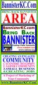 BannisterKC.Com Stand Flyer.Jpg