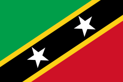 St.Kitts & Nevis